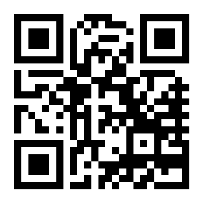 service qrcode